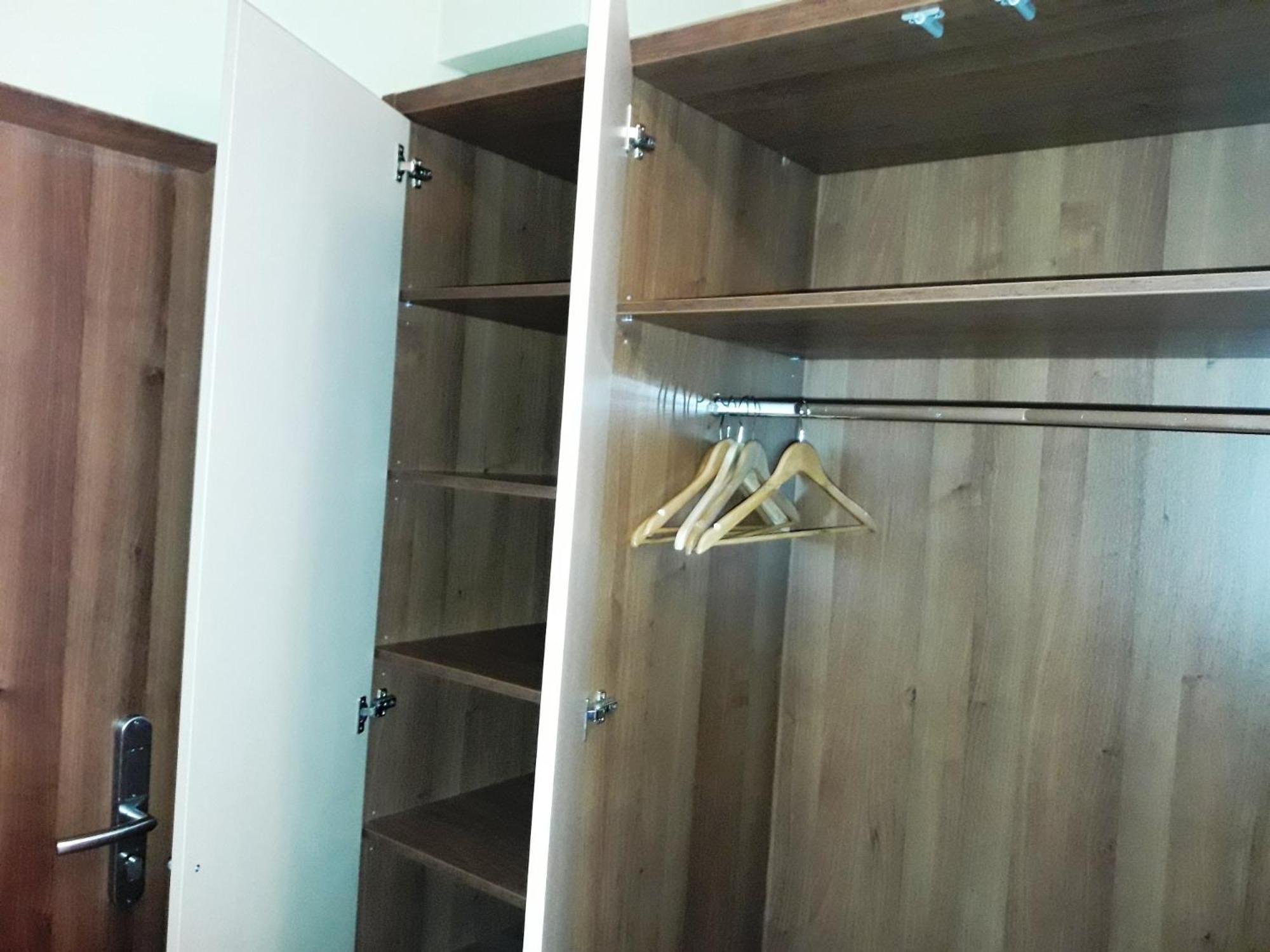 Apartmany Tatragolf Velka Lomnica ภายนอก รูปภาพ